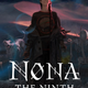 Image for article titled Nona the Ninth Is Too Much and Too Little